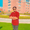 Abhishek Agrawal