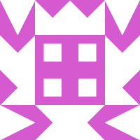 dampvivienne