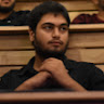 Ketan Raj