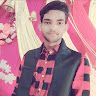 shivam jha