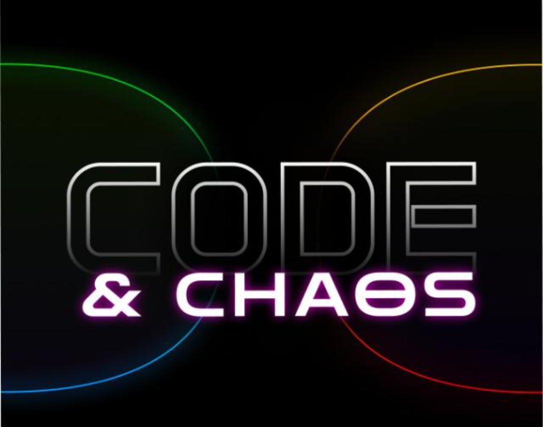 CODE and CHAOS
