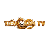 khanhnguyen26092000