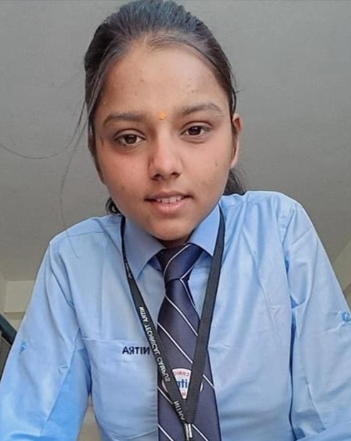 Sneha Sneha