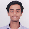 Samarth Yadav