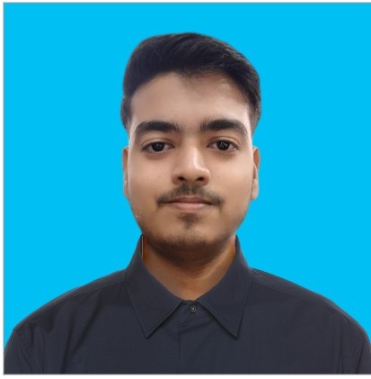 Himanshu Himanshu