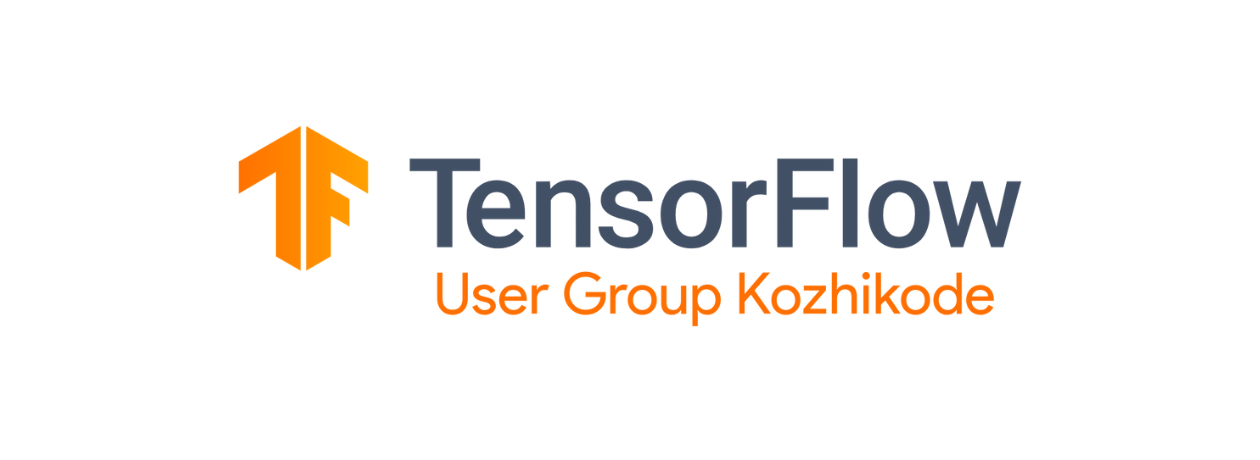 TFUG Kozhikode Greet & Meet with Non-Human AI Engineer