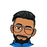 Kaushal Surana