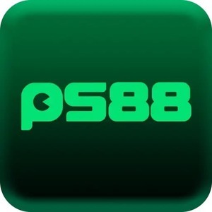 PS88 PS88