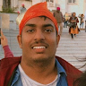 Ashish Kumar
