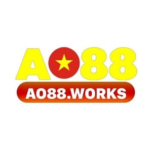 ao88 ao88