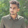 Manuj Pratap singh