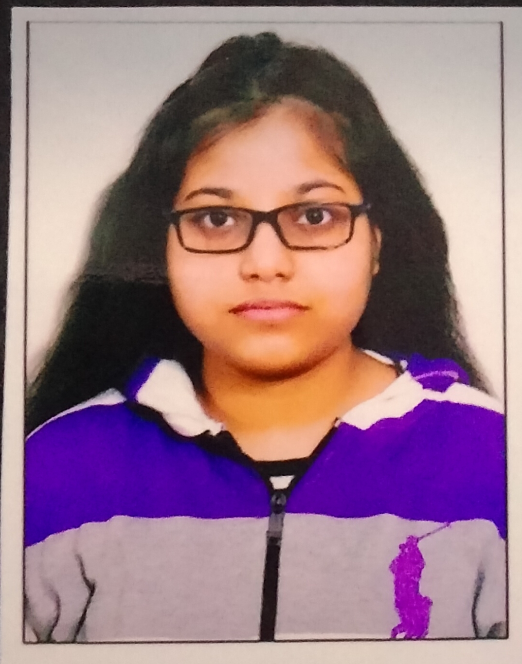 Jyotsna Choudhary Jyotsna Choudhary