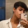 Vaibhav Maurya