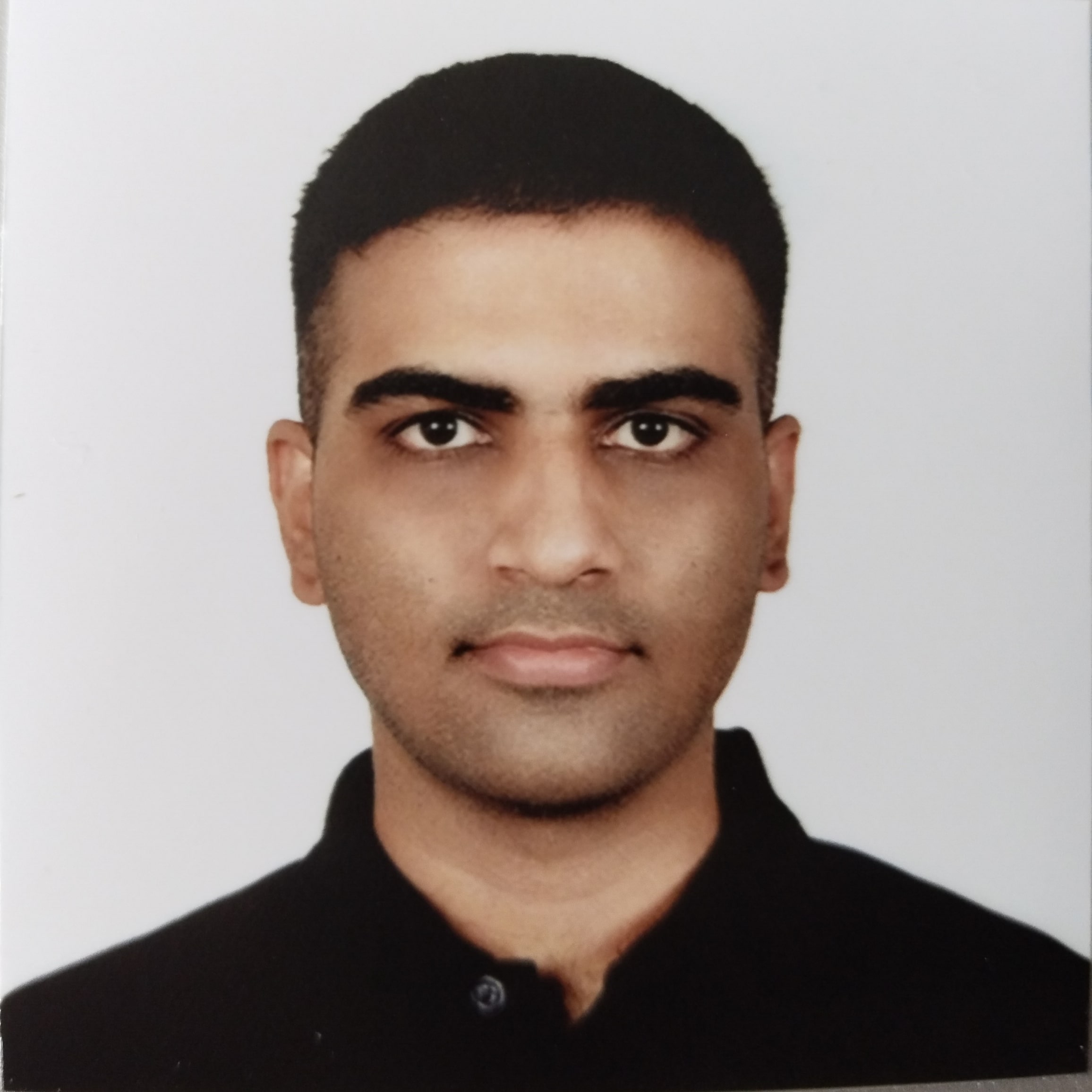 Tarun Sharma Tarun Sharma