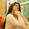 Roshni Pandey