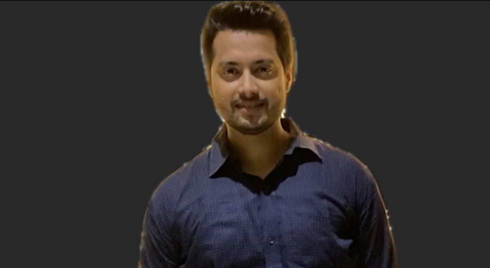 saurav kumar