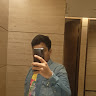 vansh dewan