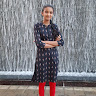 Archana SR