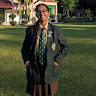 Barsha Goel
