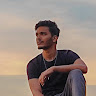 SHREYANSH MISHRA