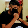 Abhinav Raghav