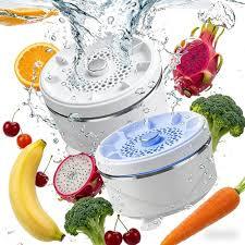 PuriBreeze Produce Cleaner PuriBreeze Produce Cleaner
