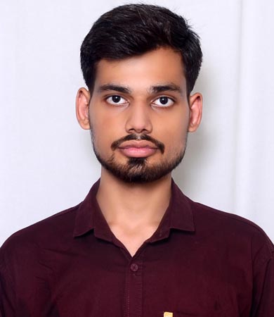 Ashutosh Thakur