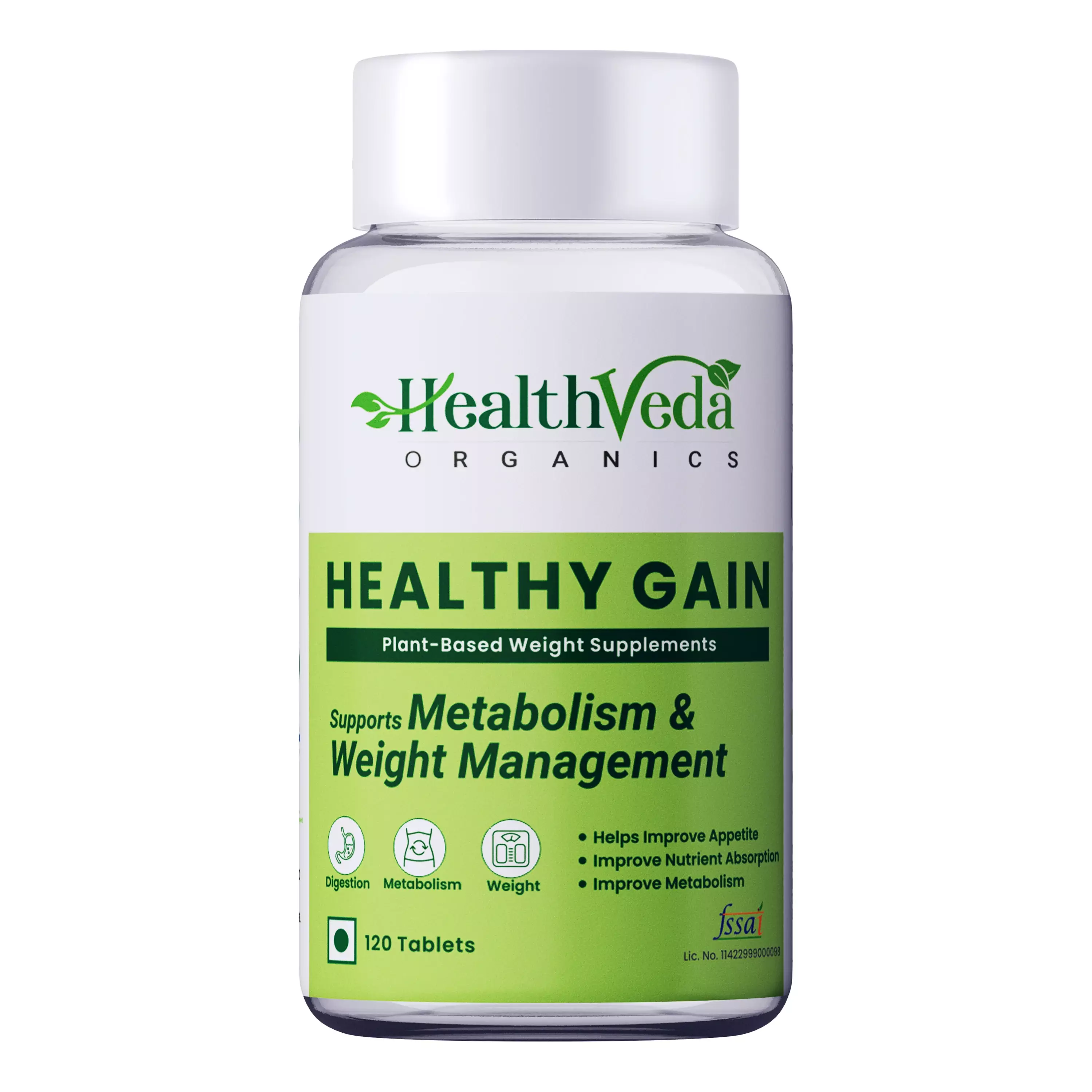 Order Healthy Leaf CBD Gummies Online