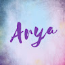 Arya Choudhary