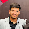 Rohit Bhalothia