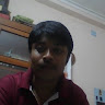 kittus chowdhury
