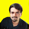 Harshit Pathak