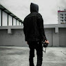 Anand