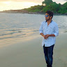 Dhyan V