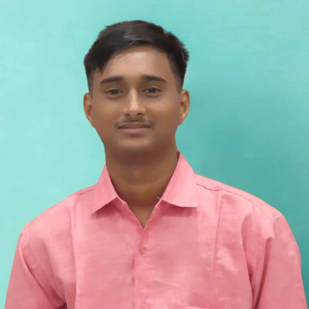 GULAM DASTGIR GULAM DASTGIR