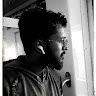 Dhruv Suhird
