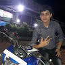 ADITYA SONI
