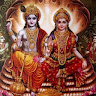 Aditya Madeshiya