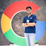 Anand Sinha
