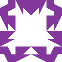 shagunparihar50