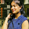 Gurleen Kaur