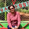 Vrushali Bhoite