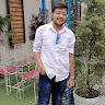 Chetan Wadhwa