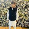 Mohammad Kaif