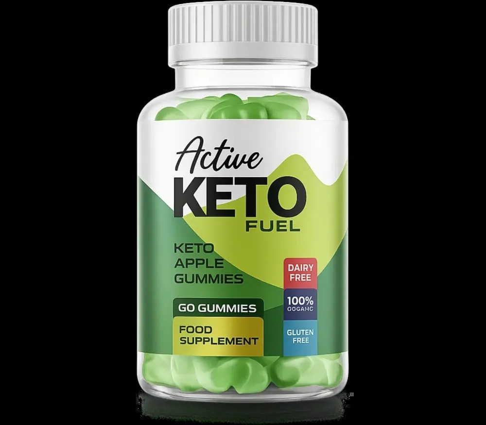 Active Keto Fuel France : La clé pour une perte de poids naturelle et durable