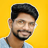 Dilshad Ahmed