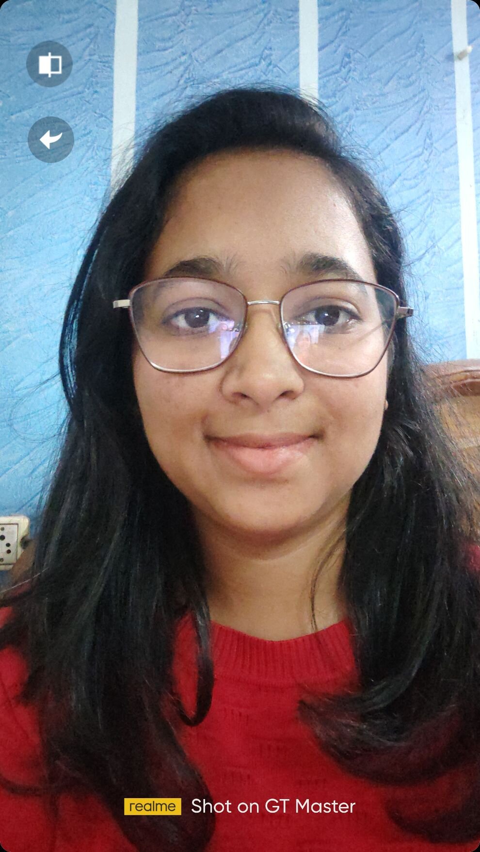 Bhavika Goyal
