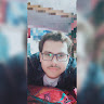 Suraj Verma