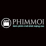 PHIM MỚI