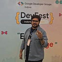 Cybersecurity Awareness